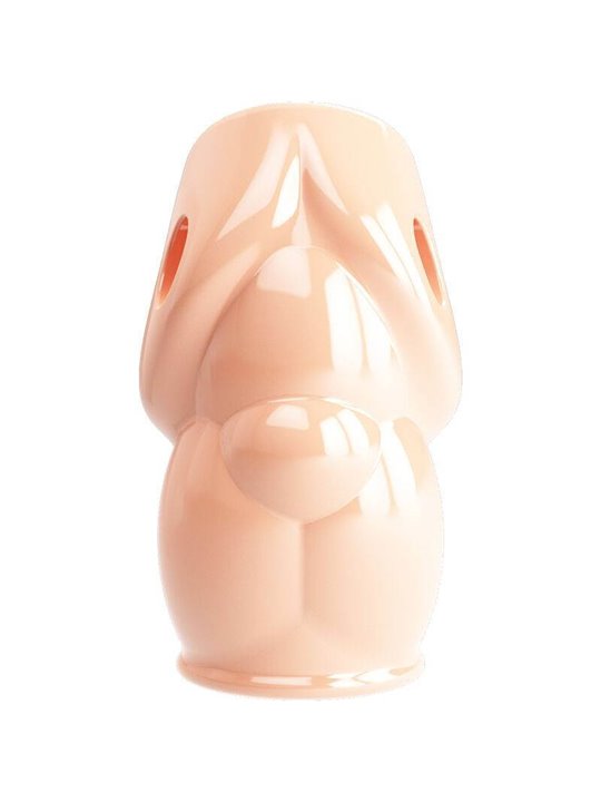 Pretty Love - Oscar Natural Penis Thicker
