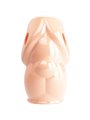 Pretty Love - Oscar Natural Penis Thicker