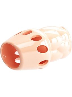 Pretty Love - Oscar Natural Penis Thicker