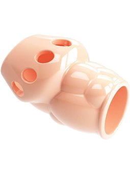 Pretty Love - Oscar Natural Penis Thicker