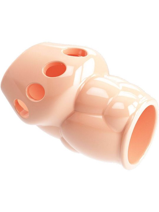 Pretty Love - Oscar Natural Penis Thicker