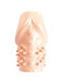 Pretty Love - Matias Penis Thicker Flesh
