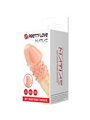 Pretty Love - Matias Natural Penis Thicker