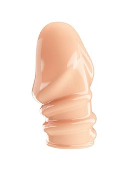 Pretty Love - Jeremy Natural Penis Thicker