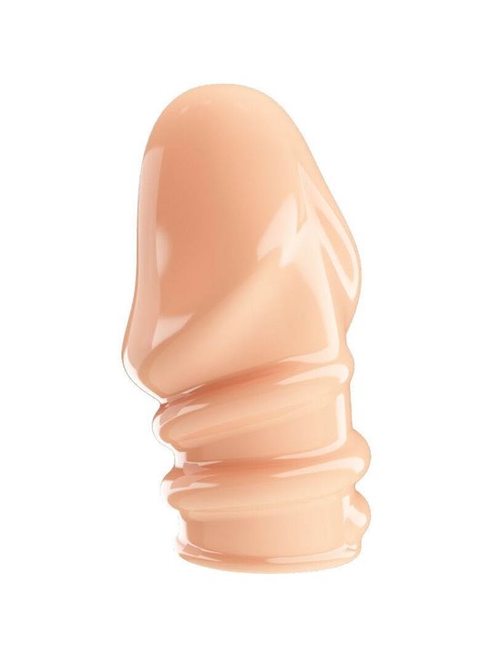 Pretty Love - Jeremy Natural Penis Thicker