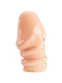 Pretty Love - Jeremy Natural Penis Thicker