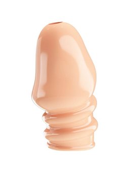 Pretty Love - Jeremy Natural Penis Thicker