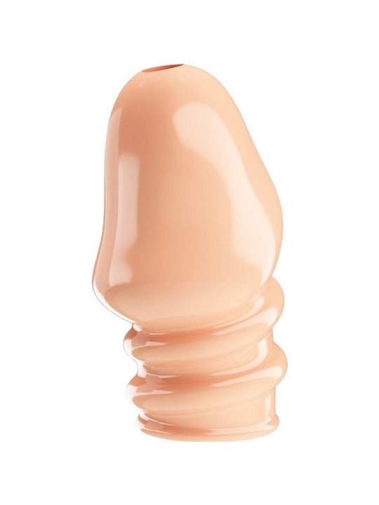 Pretty Love - Jeremy Natural Penis Thicker