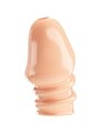 Pretty Love - Jeremy Natural Penis Thicker
