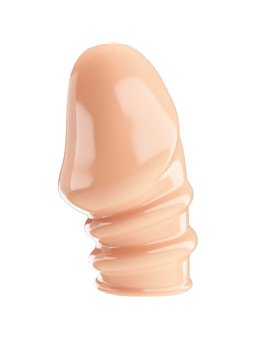 Pretty Love - Jeremy Natural Penis Thicker