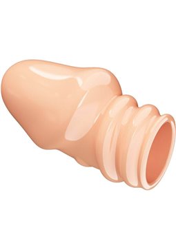 Pretty Love - Jeremy Natural Penis Thicker