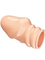 Pretty Love - Jeremy Natural Penis Thicker
