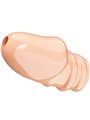 Pretty Love - Jeremy Natural Penis Thicker