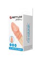 Pretty Love - Jeremy Natural Penis Thicker