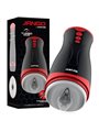 Jamyjob - Jango Compression and Vibration Masturbator