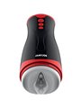Jamyjob - Jango Compression and Vibration Masturbator