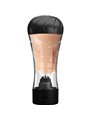 Pretty Love - Naomi Vagina Vibrator