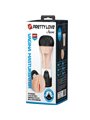 Pretty Love - Naomi Pussy Vibrator