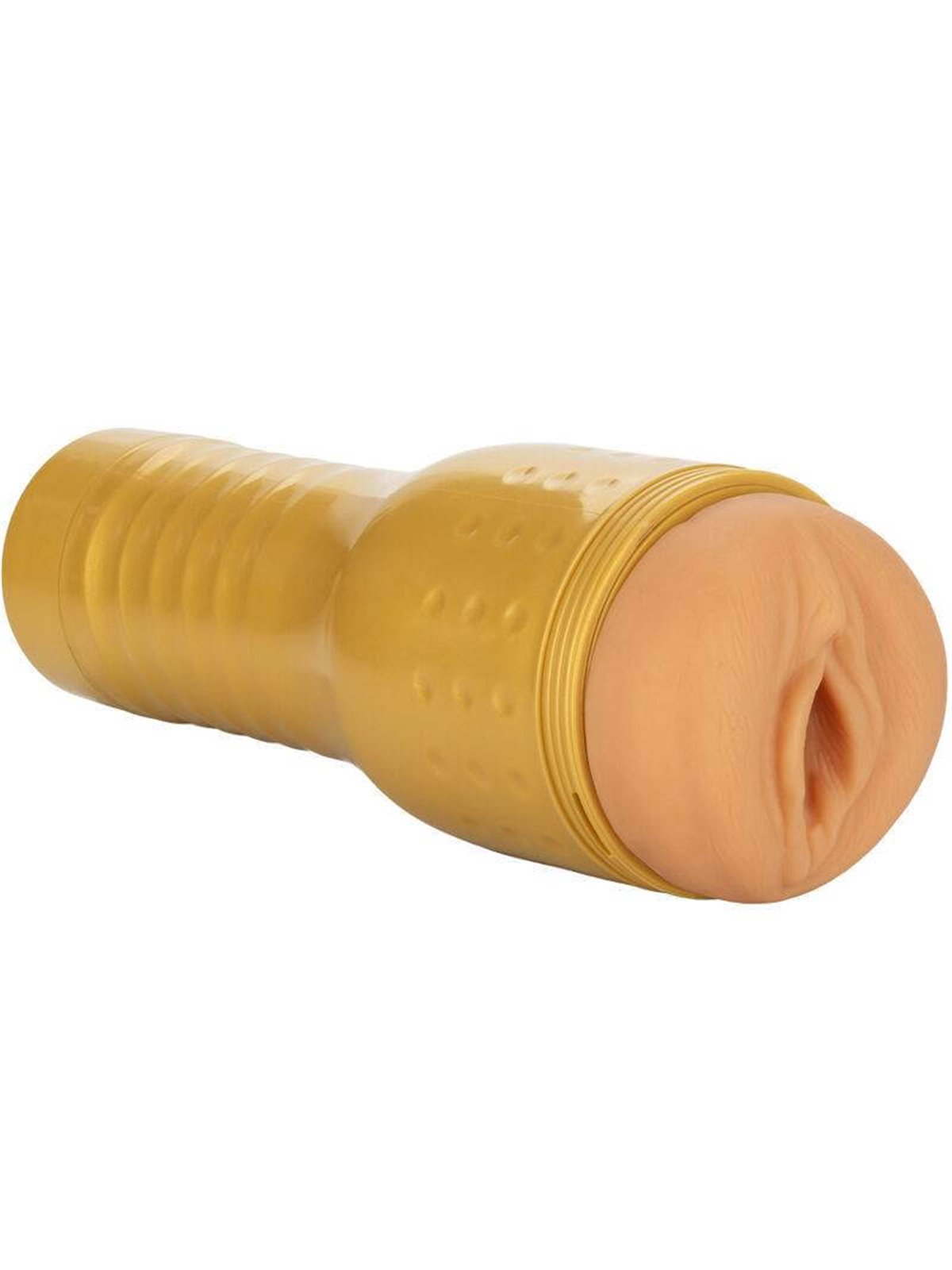 Private - Original Tube Natural Masturbator