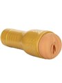 Private - Masturbatore Maschile Original Tube