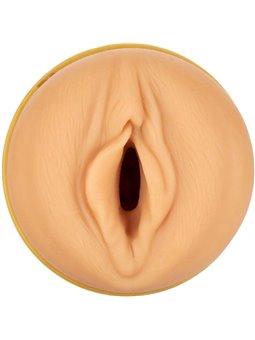 Private - Masturbatore Maschile Original Tube