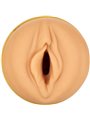 Private - Original Tube Natural Masturbator