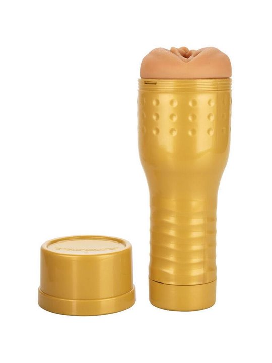 Private - Masturbatore Maschile Original Tube