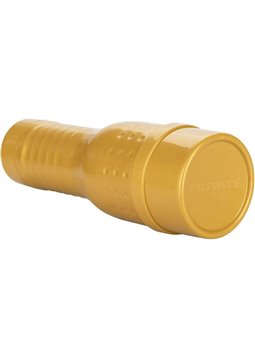 Private - Original Tube Natural Masturbator