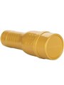 Private - Original Tube Natural Masturbator