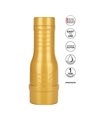 Private - Original Tube Natural Masturbator