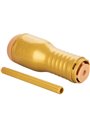 Private - Original Tube Natural Masturbator