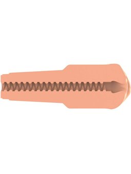 Private - Original Tube Natural Masturbator