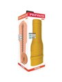 Private - Original Tube Natural Masturbator