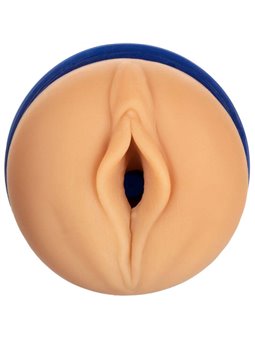 Private - Masturbatore per Uomotarra White Legend Pussy