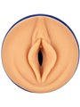 Private - Shona River Pornstar Pussy Masturbator