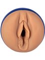 Private - Masturbatore Ginebra Pornstar Pussy