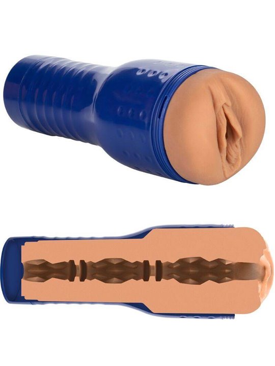 Private - Ginebra Pornstar Pussy Masturbator