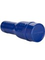 Private - Masturbatore Gabi Gold Pornstar Pussy