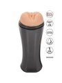 Private - Masturbatore Original Vacuum Cup To Go