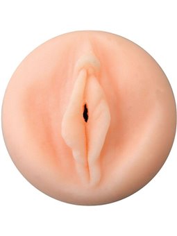 Private - Masturbator Hot Bombshell To Go