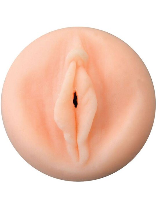 Private - Masturbator Hot Bombshell To Go