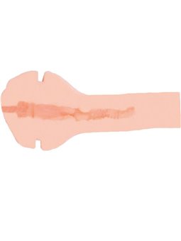 Private - Masturbatore Uomo Stimolatore Maschile Sexy per Pene Vagina Morbida Realistica