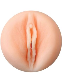 Private - Masturbator Naughty Lolita To Go