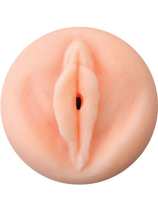 Private - Masturbator Femme Fatale To Go