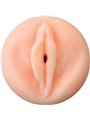 Private - Masturbator Femme Fatale To Go