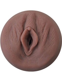 Private - Masturbatore Sexy Sista To Go