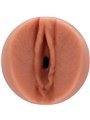 Private - Masturbator Slutty Senorita To Go