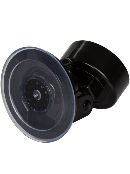 Private - Ventosa per Masturbatore Tube Suction Base