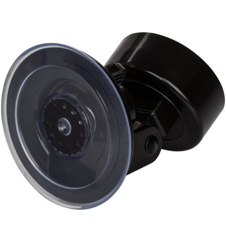 Private -Tube Suction Base for Private Masturbator