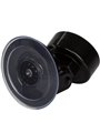 Private - Ventosa per Masturbatore Tube Suction Base